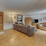 Waldhaus Sonnenberg 1