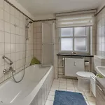 Waldhaus Sonnenberg 1 Semesterbostad